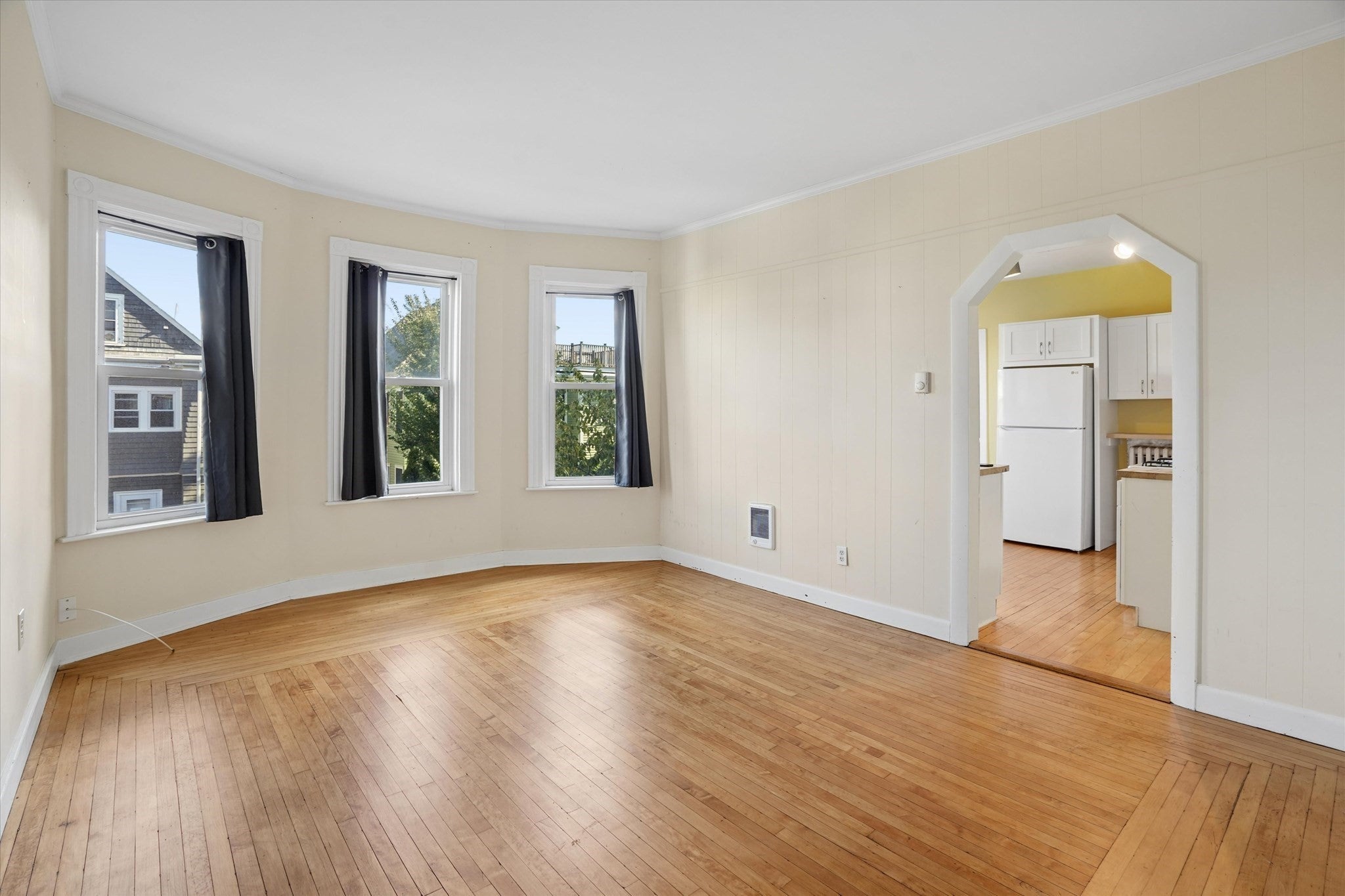 14 Glenwood Avenue #2, Cambridge, MA, 14 Glenwood Avenue #2, Cambridge, MA Photo #6