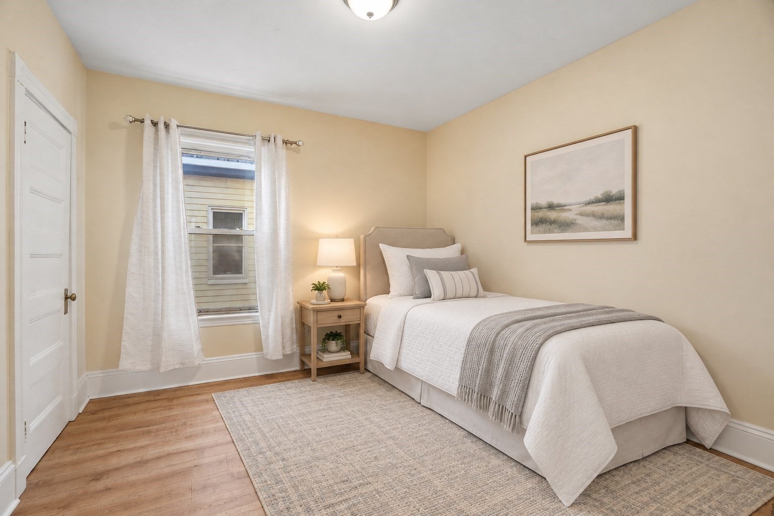 14 Glenwood Avenue #2, Cambridge, MA, 14 Glenwood Avenue #2, Cambridge, MA Photo #18