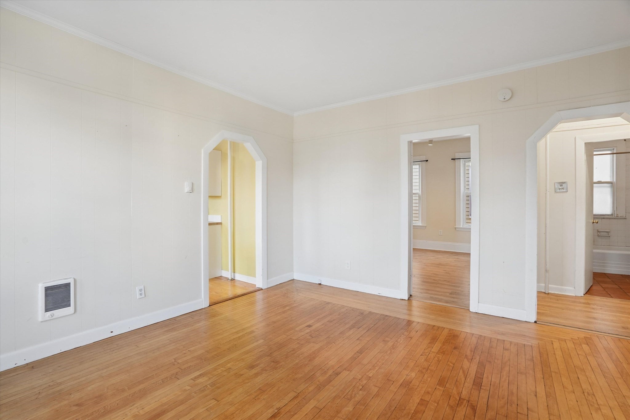 14 Glenwood Avenue #2, Cambridge, MA, 14 Glenwood Avenue #2, Cambridge, MA Photo #7