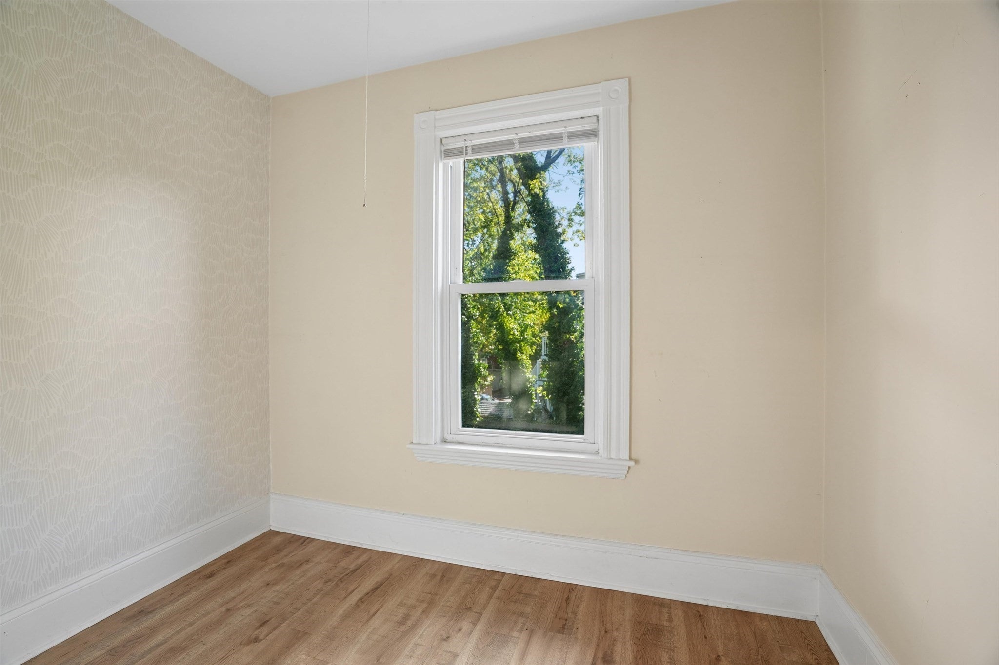 14 Glenwood Avenue #2, Cambridge, MA, 14 Glenwood Avenue #2, Cambridge, MA Photo #22
