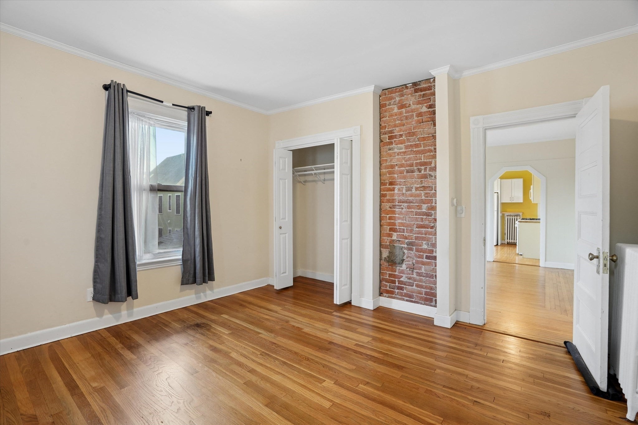 14 Glenwood Avenue #2, Cambridge, MA, 14 Glenwood Avenue #2, Cambridge, MA Photo #15