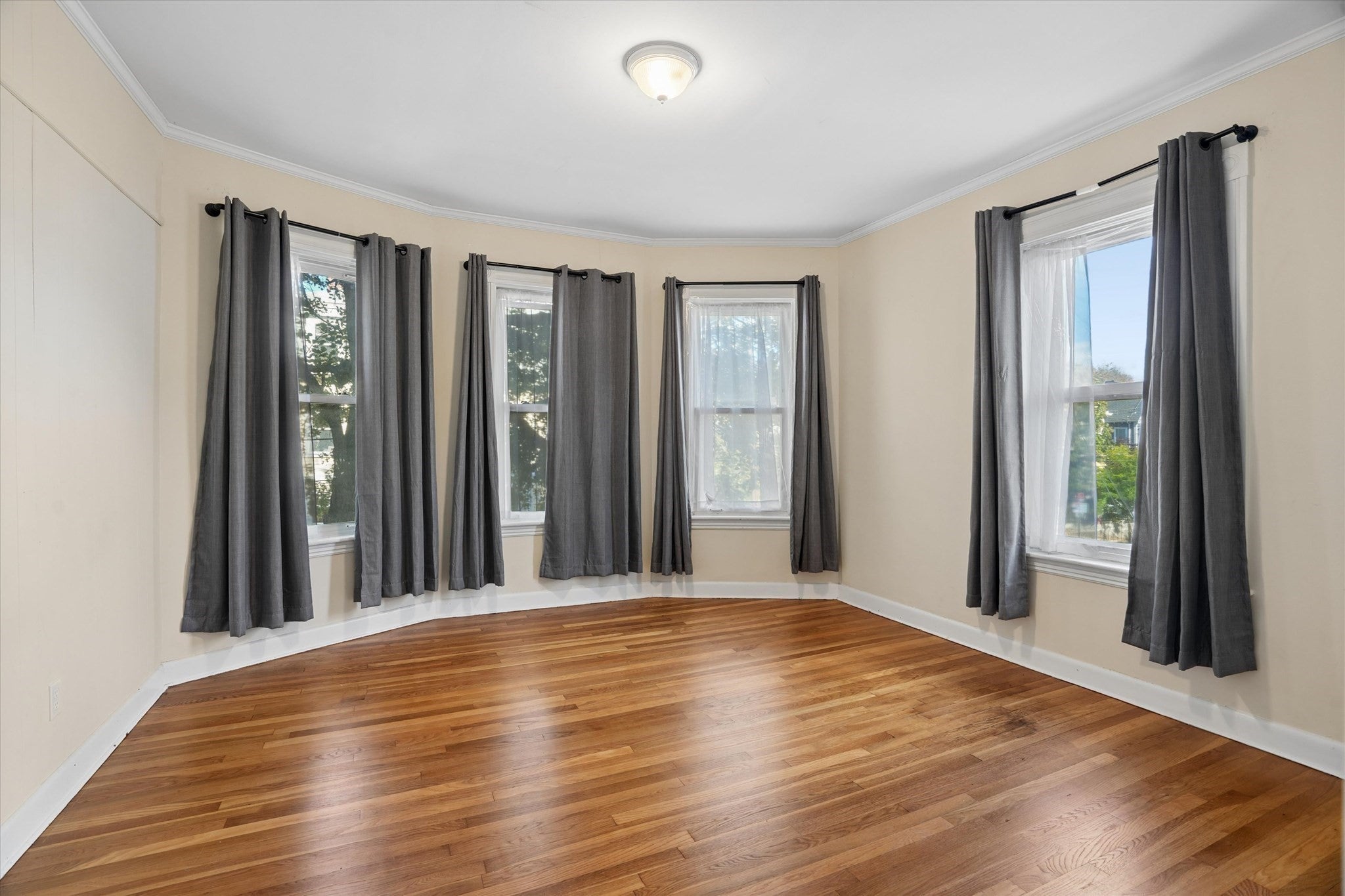 14 Glenwood Avenue #2, Cambridge, MA, 14 Glenwood Avenue #2, Cambridge, MA Photo #14