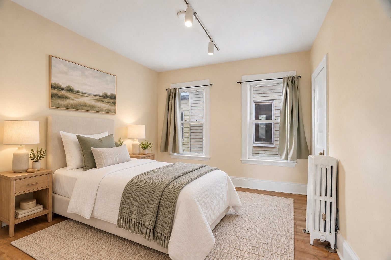 14 Glenwood Avenue #2, Cambridge, MA, 14 Glenwood Avenue #2, Cambridge, MA Photo #16