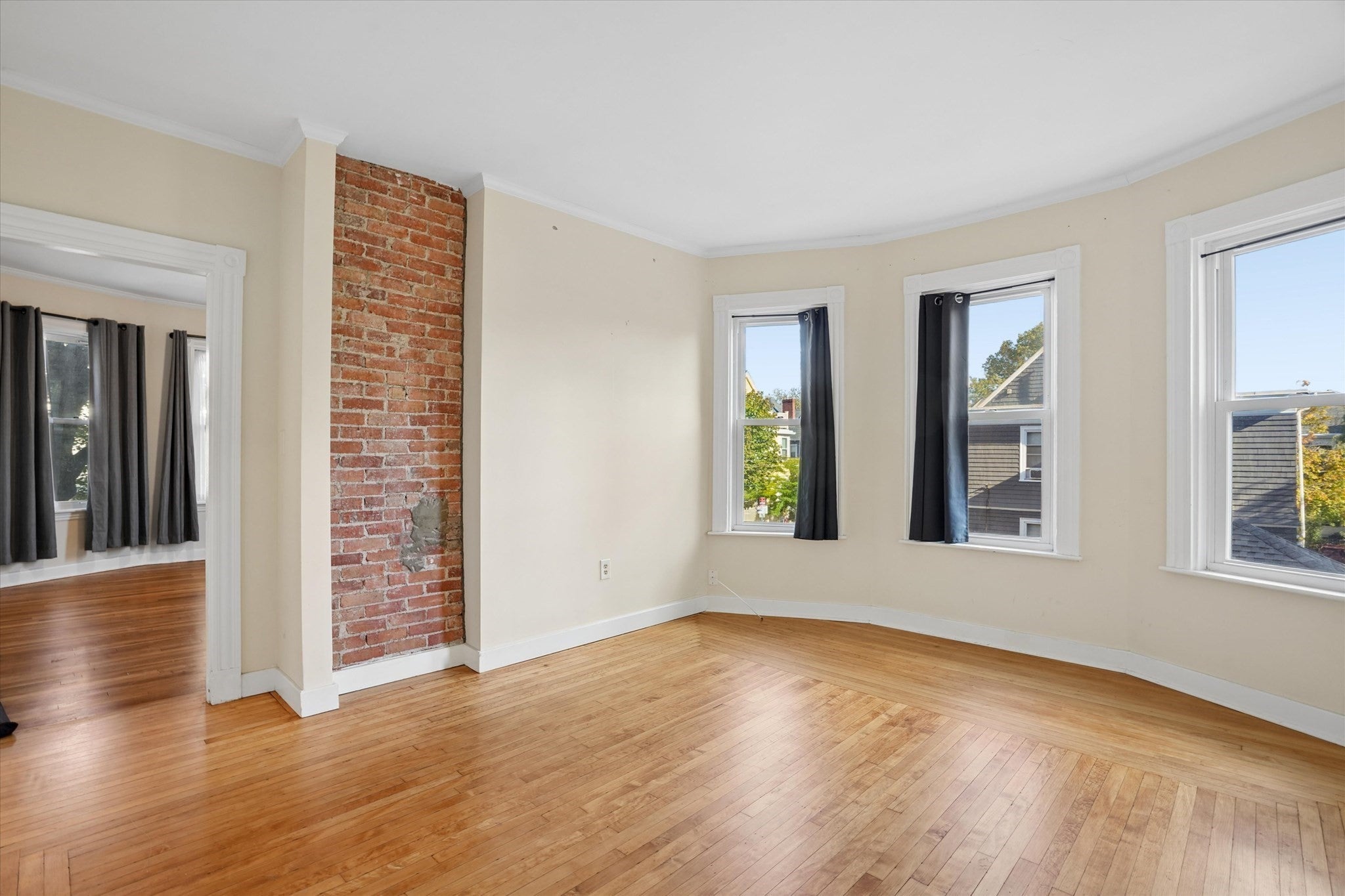 14 Glenwood Avenue #2, Cambridge, MA, 14 Glenwood Avenue #2, Cambridge, MA Photo #5
