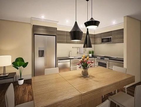 60 Howard St. 415 Watertown MA 02472