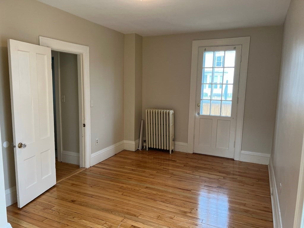 35 Locust St #1, Danvers, MA, 35 Locust St #1, Danvers, MA Photo #19