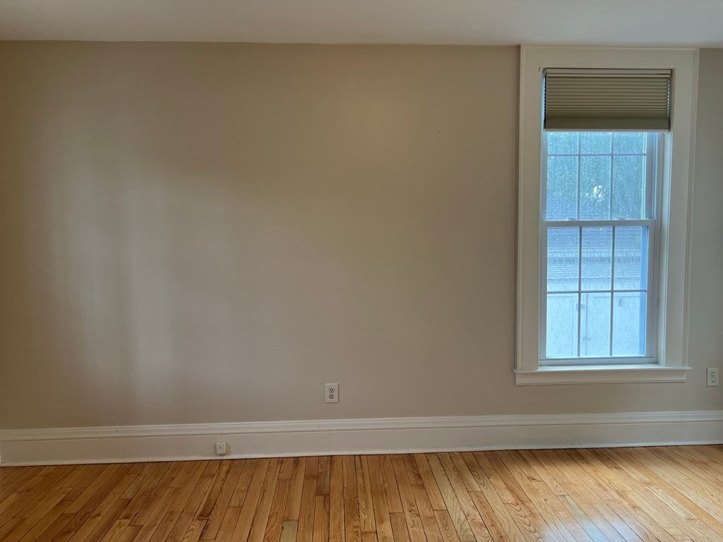 35 Locust St #1, Danvers, MA, 35 Locust St #1, Danvers, MA Photo #18