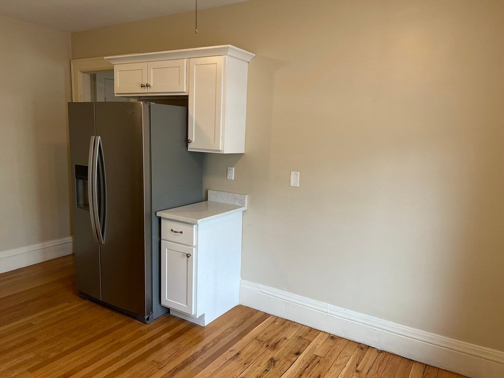 35 Locust St #1, Danvers, MA, 35 Locust St #1, Danvers, MA Photo #8