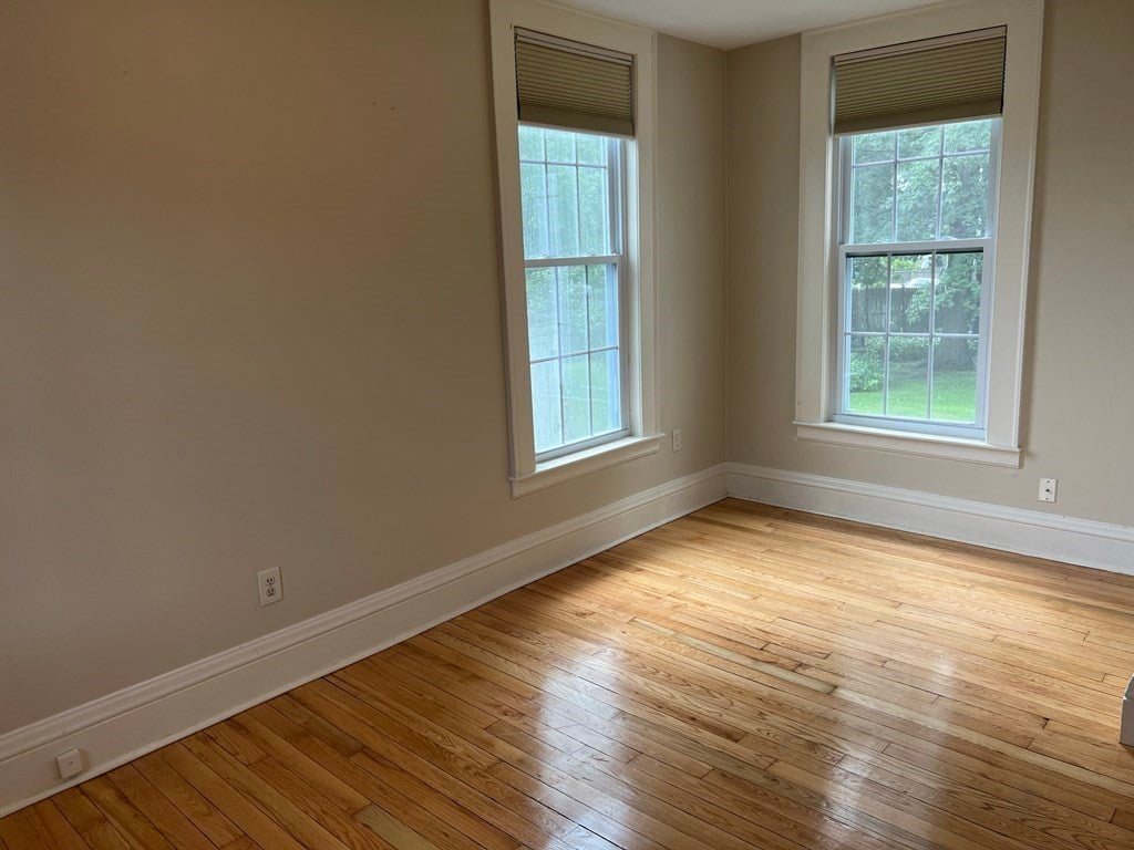 35 Locust St #1, Danvers, MA, 35 Locust St #1, Danvers, MA Photo #16
