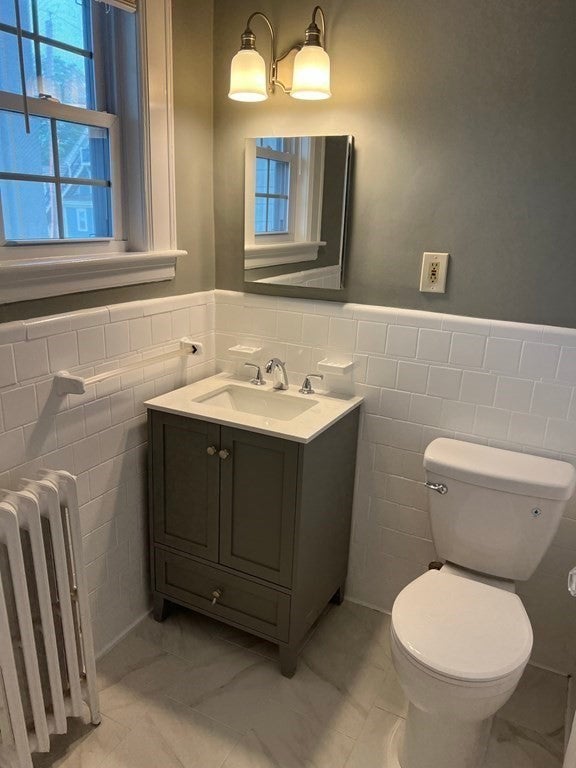 35 Locust St #1, Danvers, MA, 35 Locust St #1, Danvers, MA Photo #14
