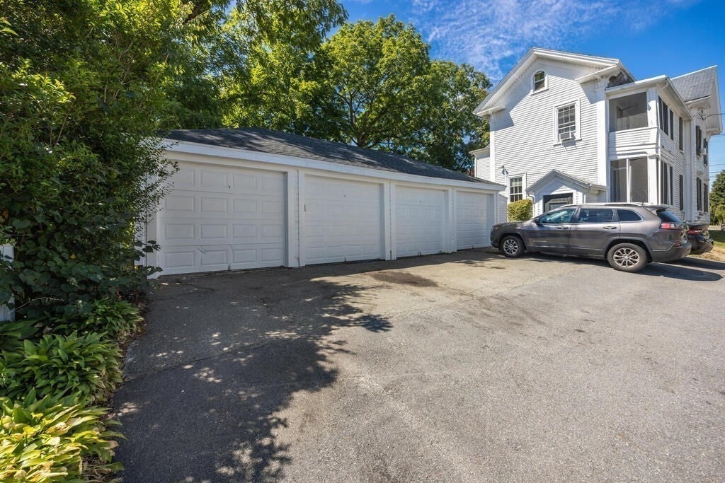 35 Locust St #1, Danvers, MA, 35 Locust St #1, Danvers, MA Photo #3