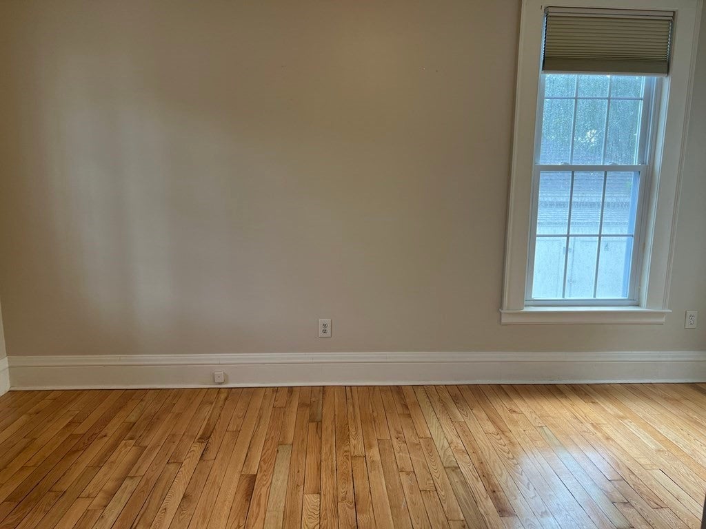 35 Locust St #1, Danvers, MA, 35 Locust St #1, Danvers, MA Photo #17