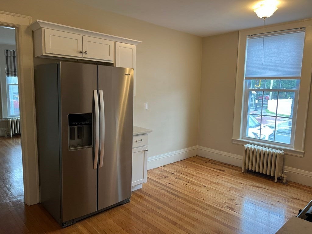 35 Locust St #1, Danvers, MA, 35 Locust St #1, Danvers, MA Photo #4
