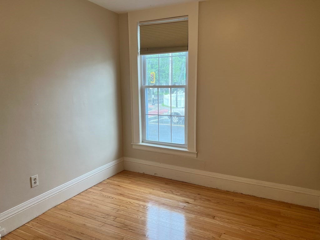 35 Locust St #1, Danvers, MA, 35 Locust St #1, Danvers, MA Photo #9