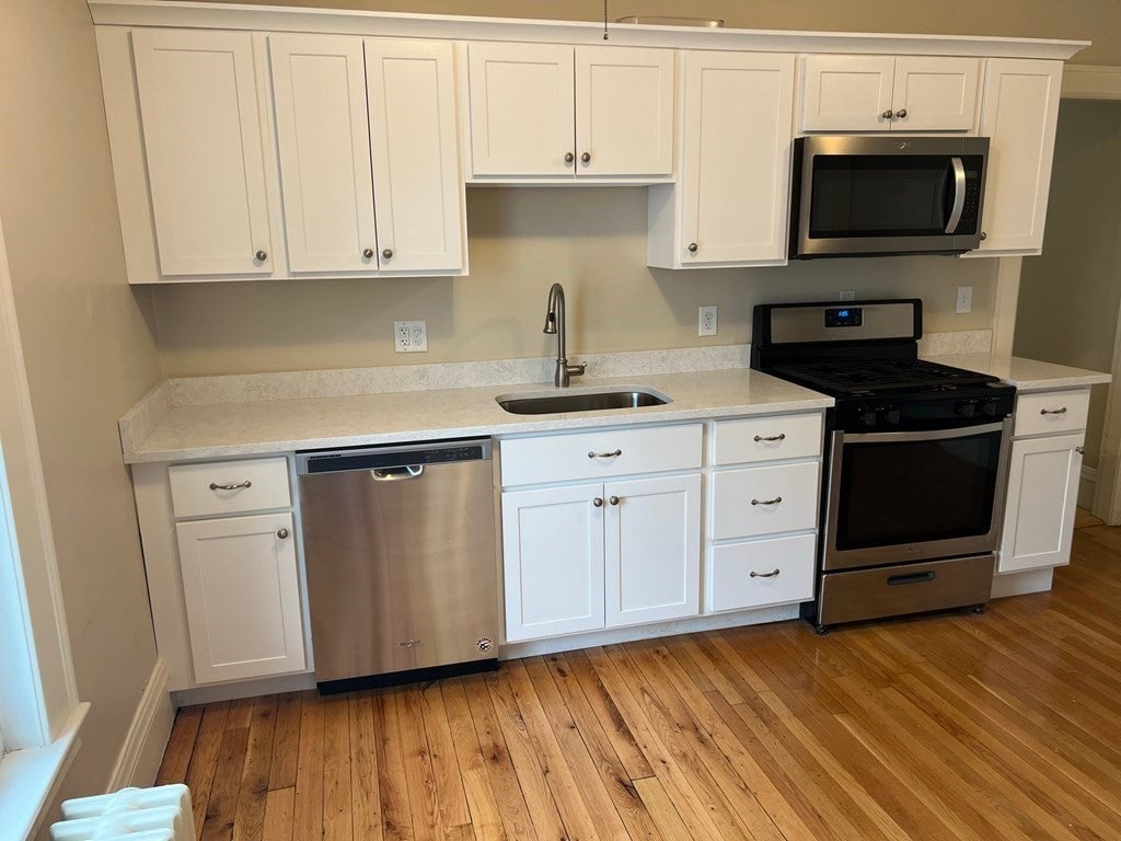 35 Locust St #1, Danvers, MA, 35 Locust St #1, Danvers, MA Photo #7