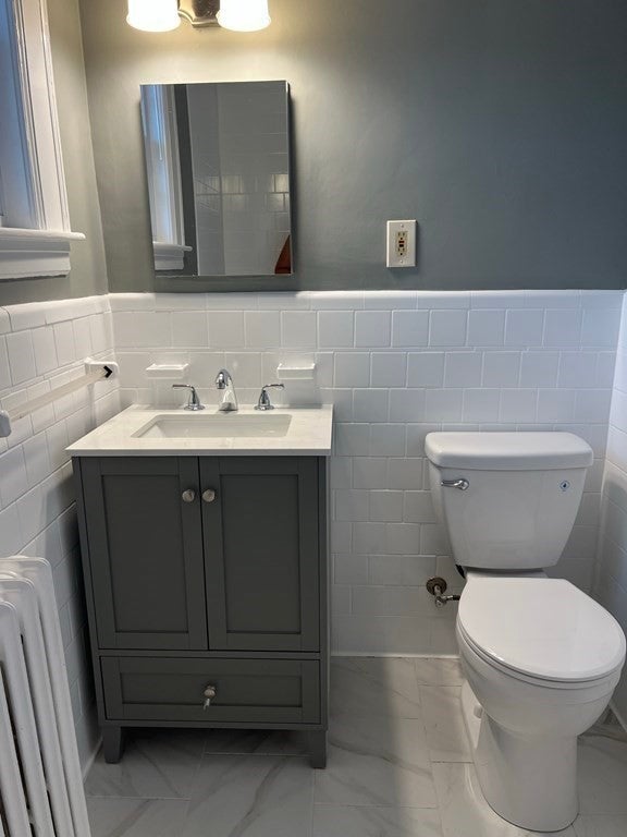 35 Locust St #1, Danvers, MA, 35 Locust St #1, Danvers, MA Photo #13