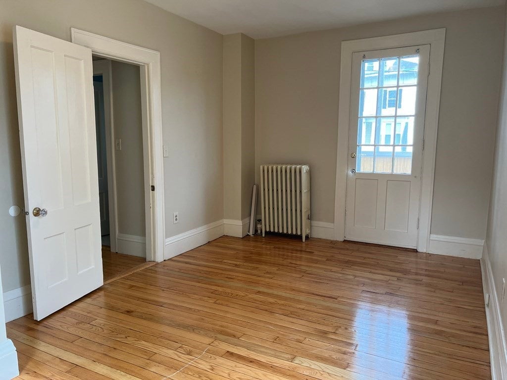 35 Locust St #1, Danvers, MA, 35 Locust St #1, Danvers, MA Photo #20