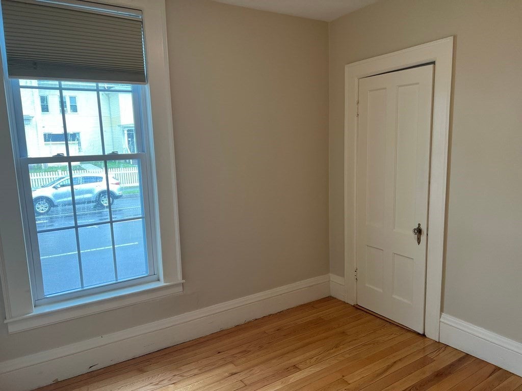 35 Locust St #1, Danvers, MA, 35 Locust St #1, Danvers, MA Photo #10