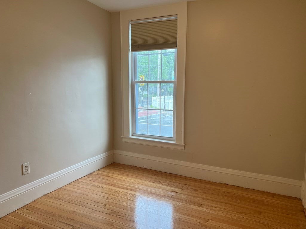 35 Locust St #1, Danvers, MA, 35 Locust St #1, Danvers, MA Photo #11