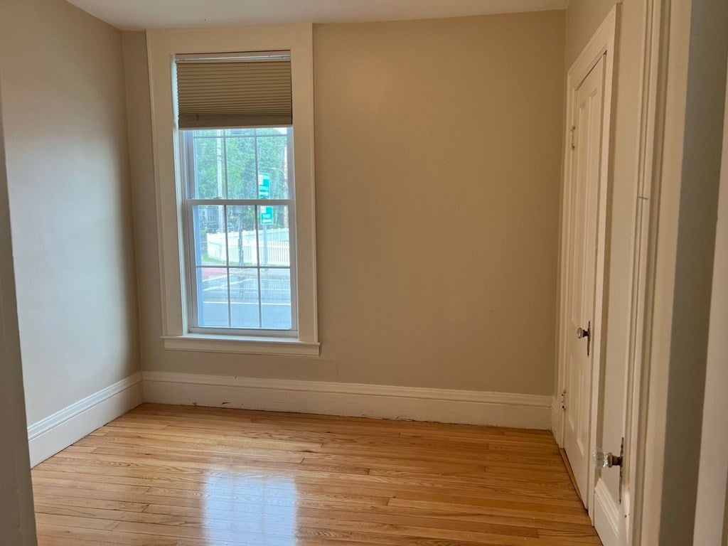 35 Locust St #1, Danvers, MA, 35 Locust St #1, Danvers, MA Photo #12