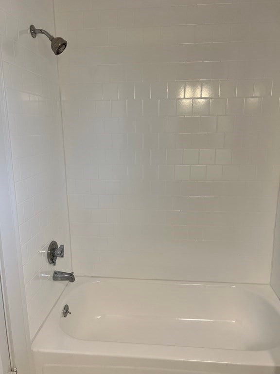 35 Locust St #1, Danvers, MA, 35 Locust St #1, Danvers, MA Photo #15