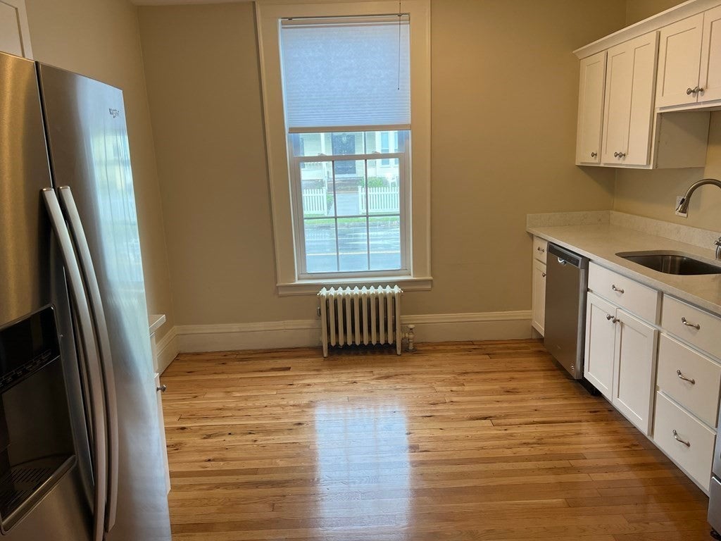 35 Locust St #1, Danvers, MA, 35 Locust St #1, Danvers, MA Photo #5