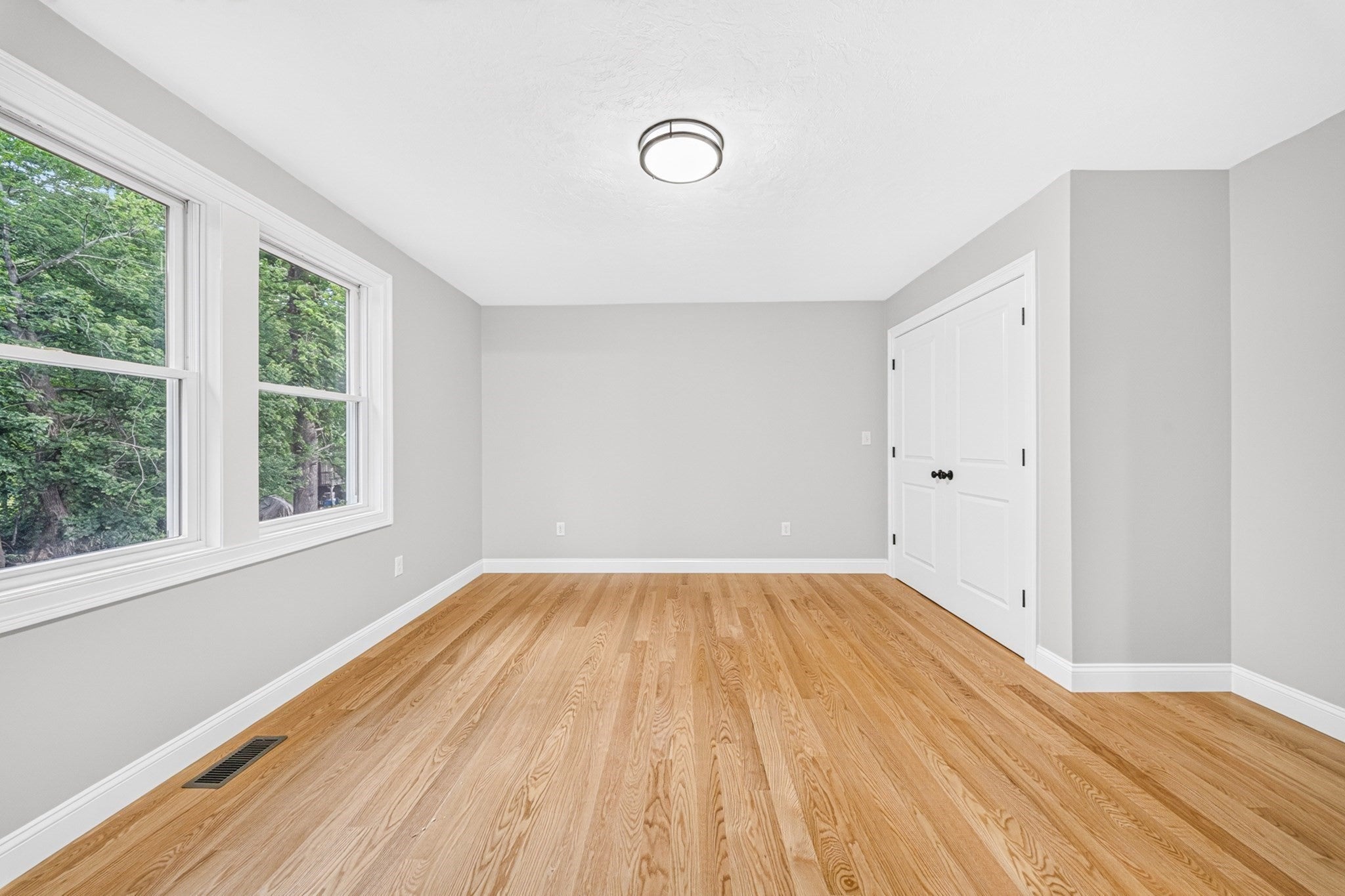 6 Mchugh Ave #6, Billerica, MA Photo #16