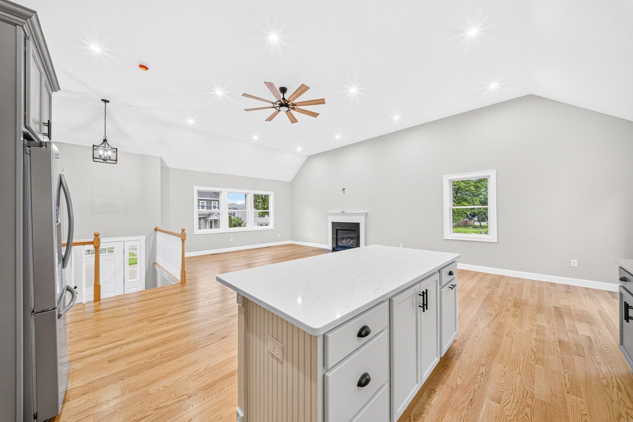 6 Mchugh Ave #6, Billerica, MA Photo #7