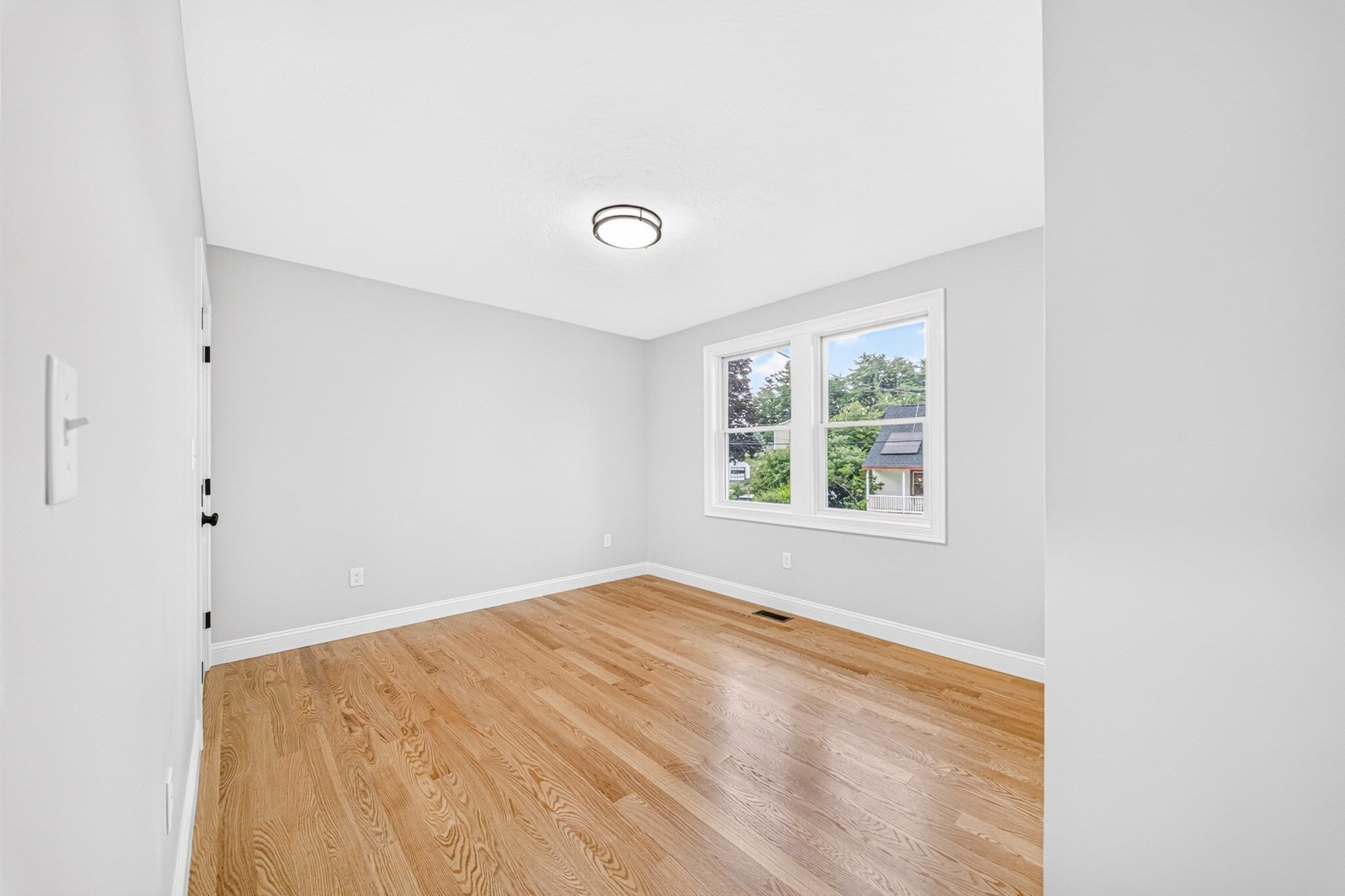 6 Mchugh Ave #6, Billerica, MA Photo #14