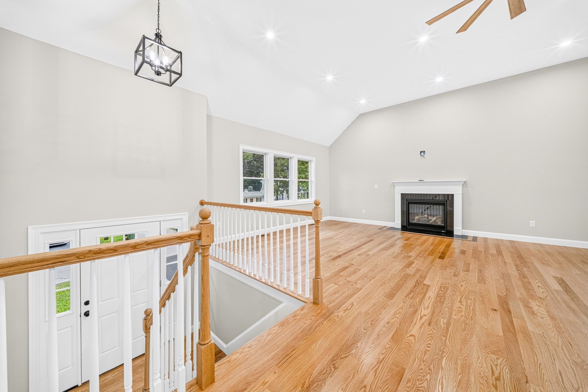 6 Mchugh Ave #6, Billerica, MA Photo #11