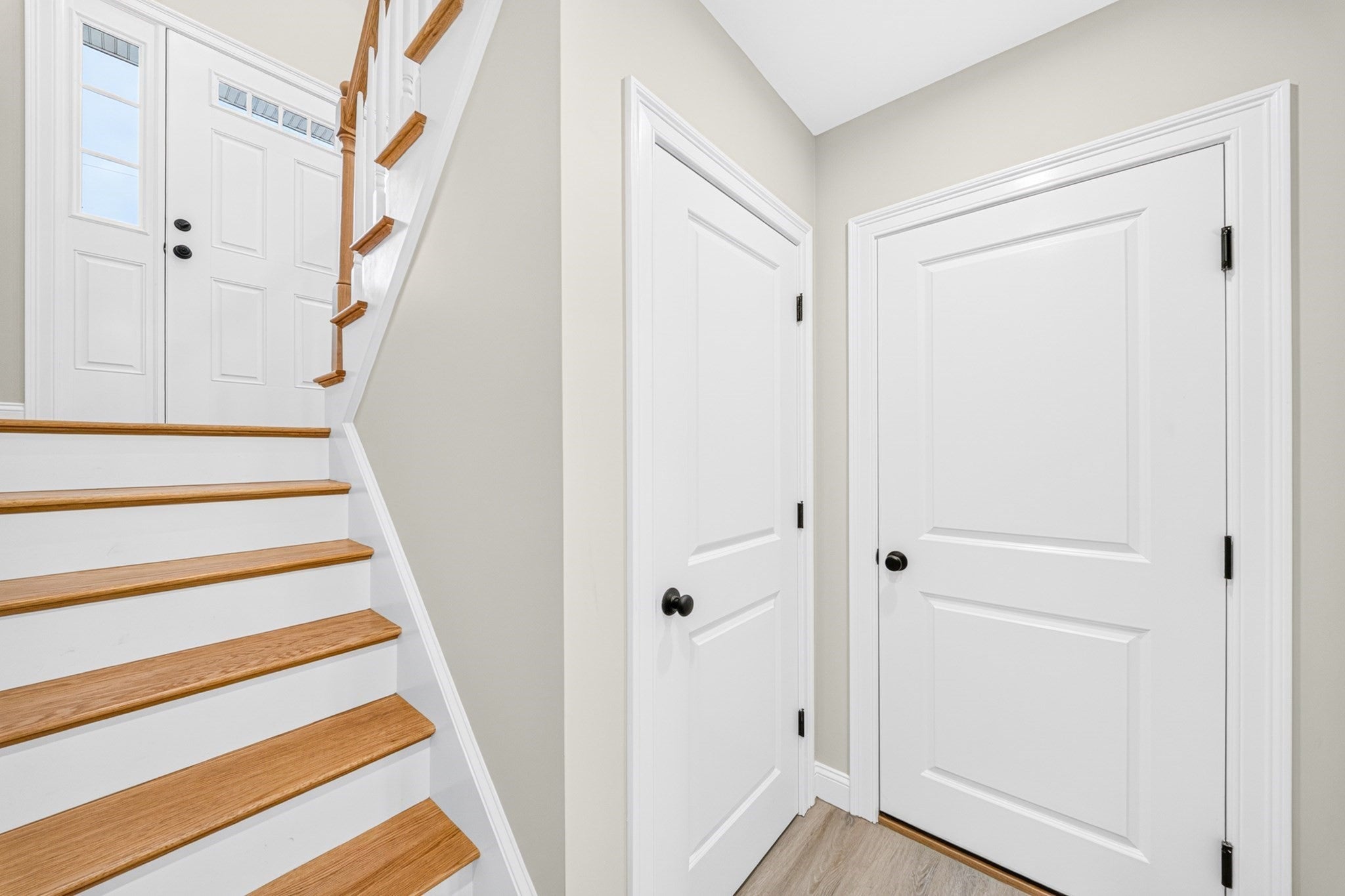 6 Mchugh Ave #6, Billerica, MA Photo #23