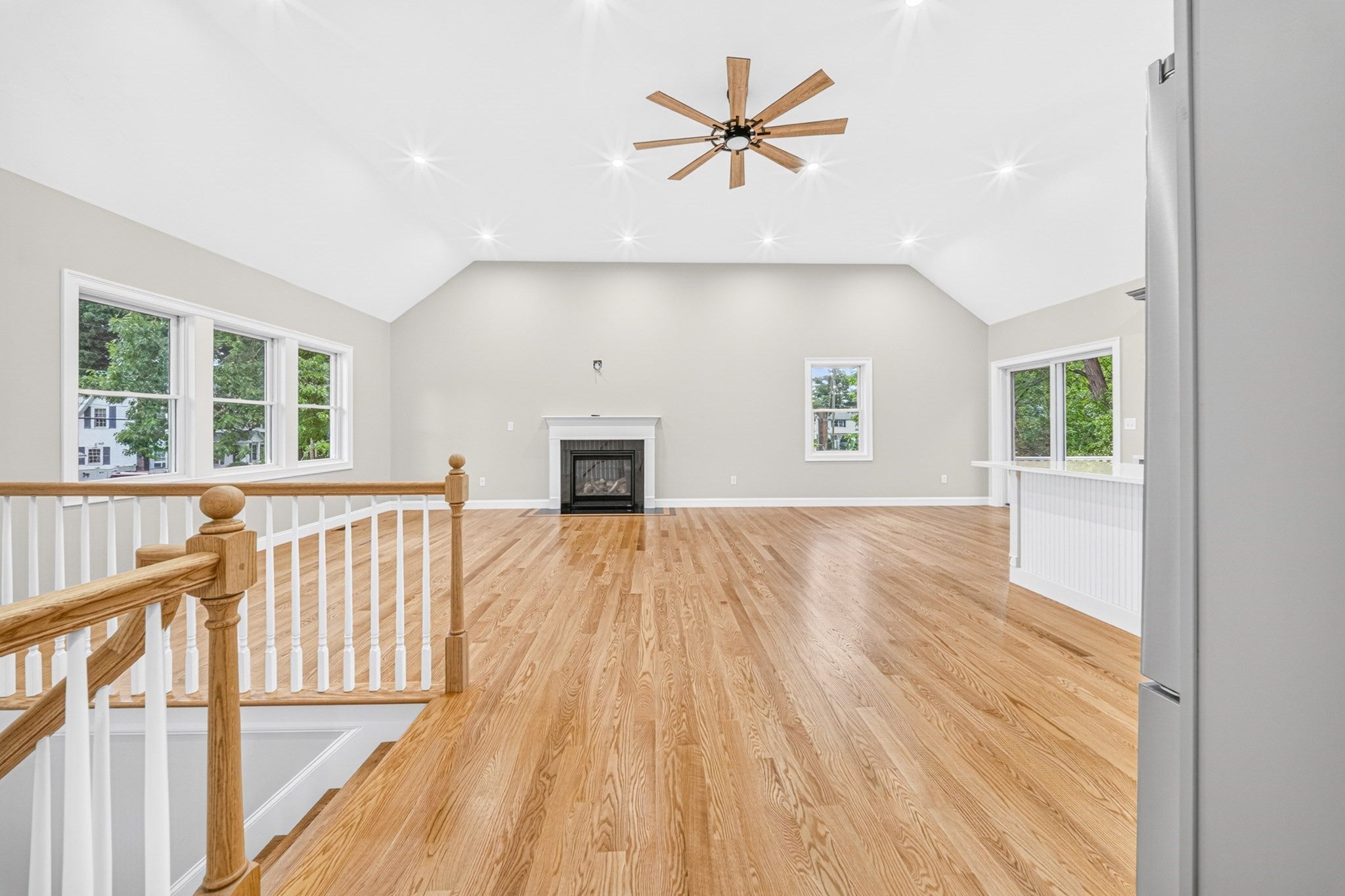 6 Mchugh Ave #6, Billerica, MA Photo #10