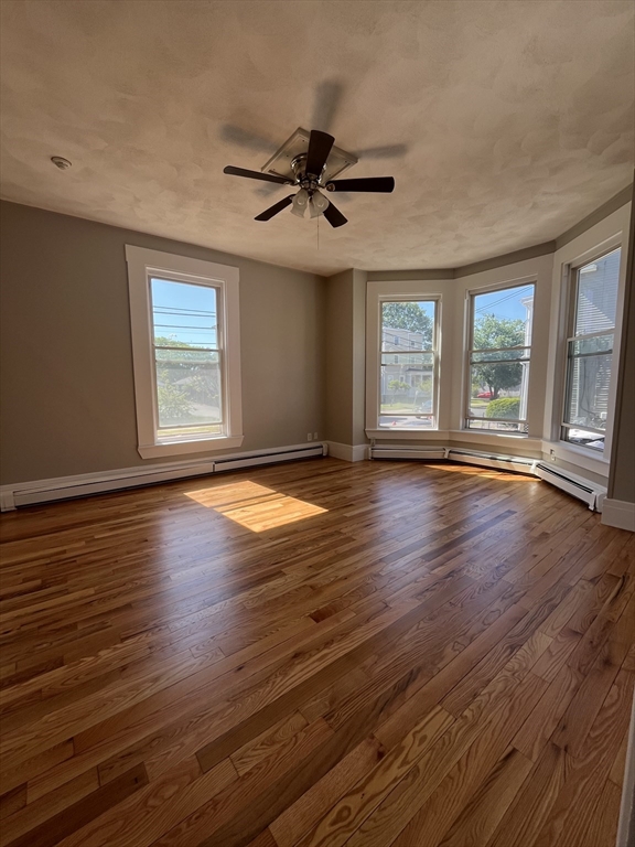 Photo 1 of 4 — 99 Laighton St 2, Lynn, MA 01902