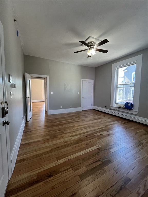 99 Laighton St 2