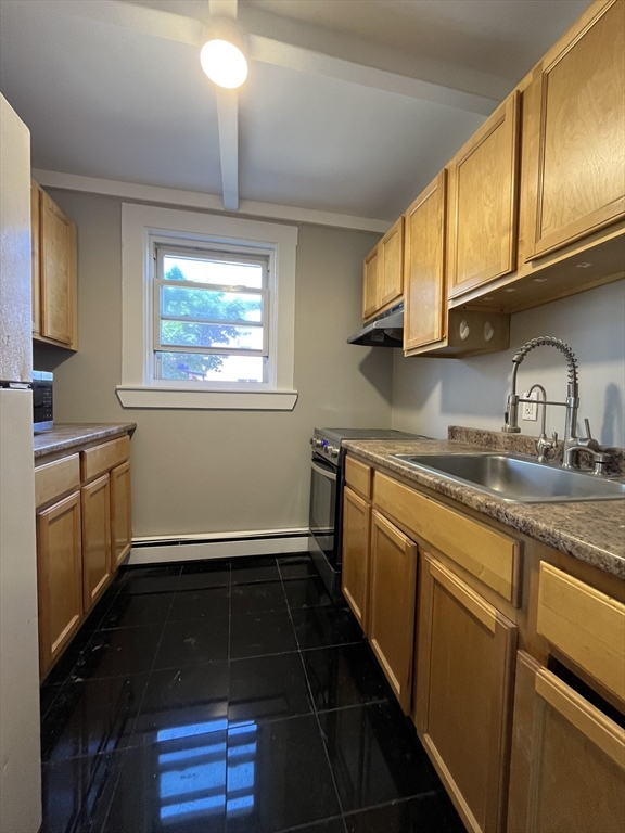 99 Laighton St 2