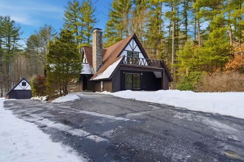 62 Brook St Dunstable MA 01827