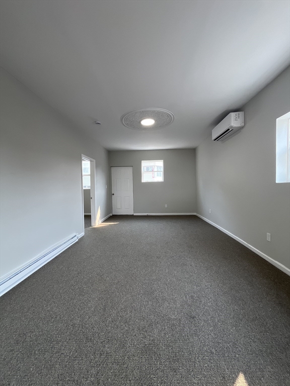 186 Rodman St