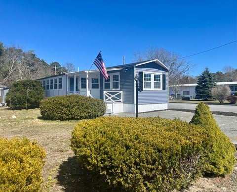 Featured picture for the property 73348745