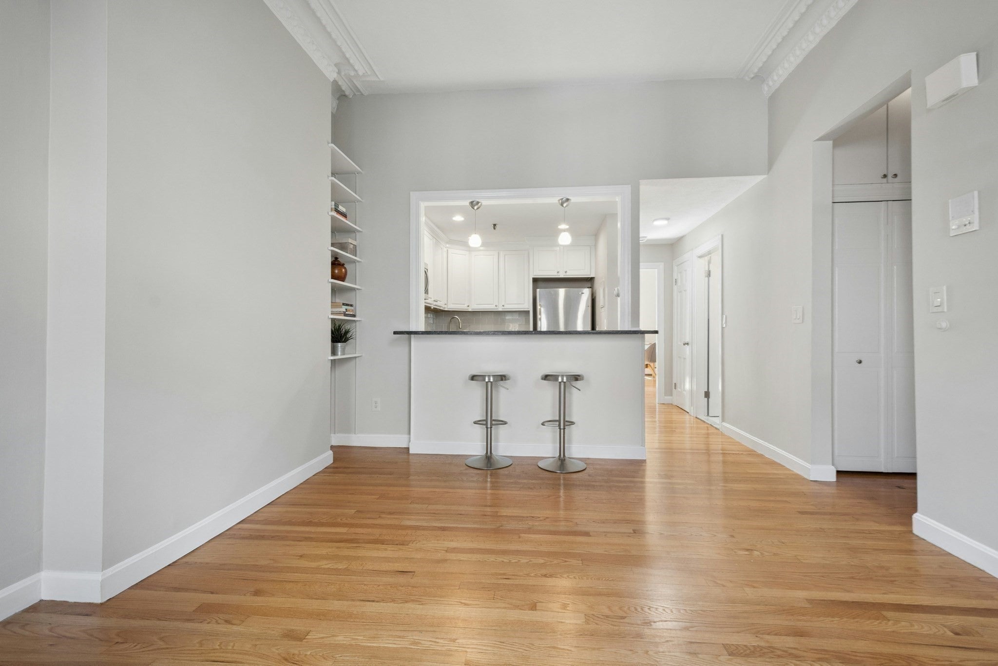 130 Pembroke St #2, Boston, MA, 130 Pembroke St #2, Boston, MA Photo #6