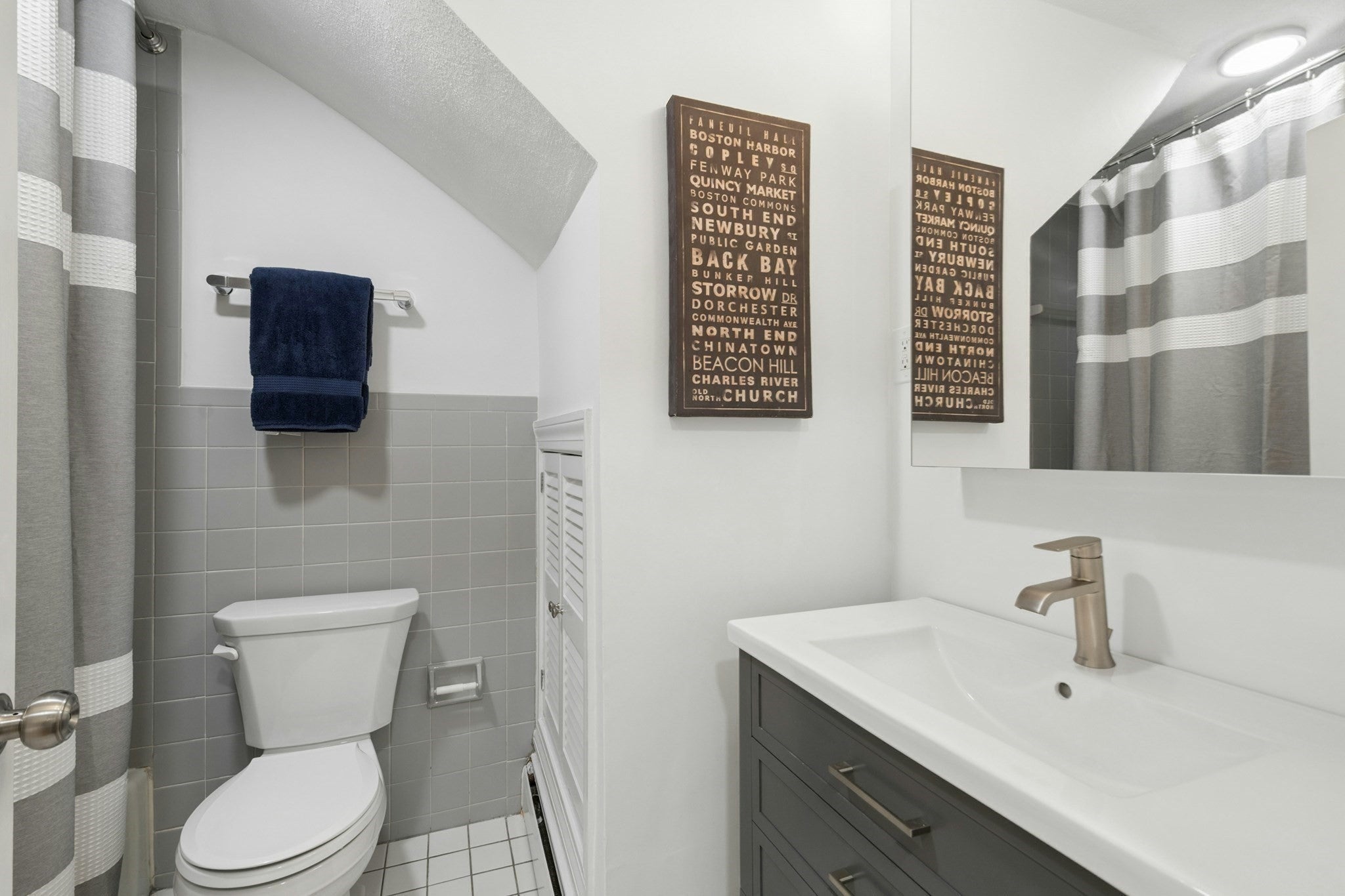 130 Pembroke St #2, Boston, MA, 130 Pembroke St #2, Boston, MA Photo #10