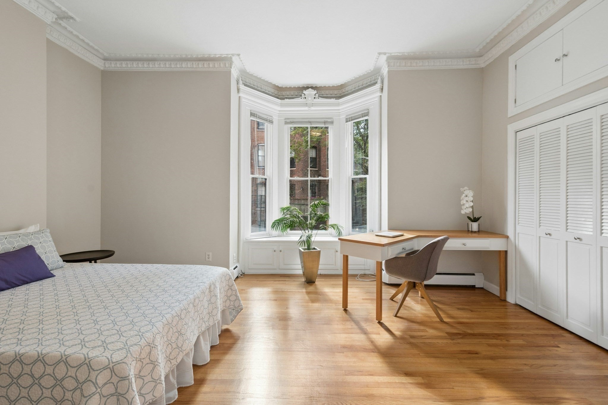 130 Pembroke St #2, Boston, MA, 130 Pembroke St #2, Boston, MA Photo #14