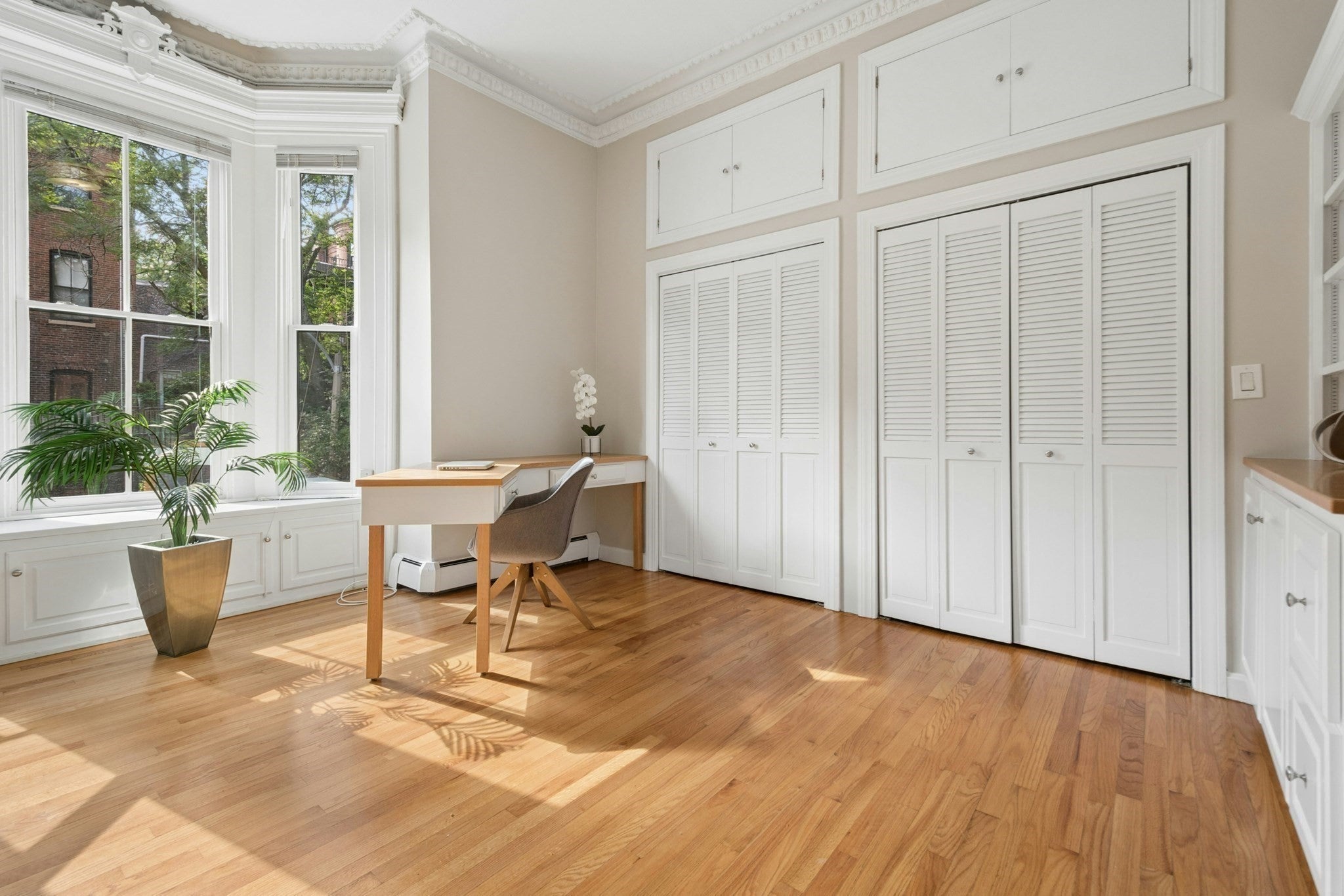 130 Pembroke St #2, Boston, MA, 130 Pembroke St #2, Boston, MA Photo #16