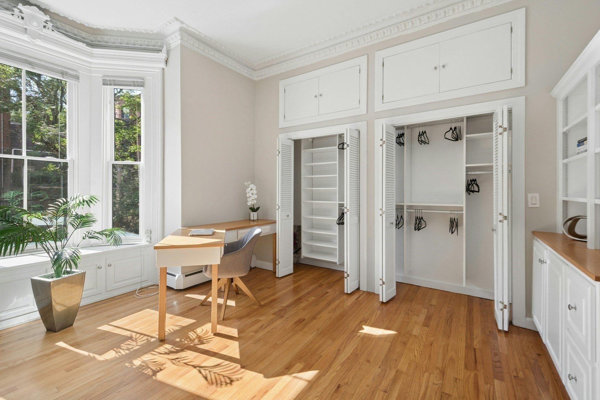 130 Pembroke St #2, Boston, MA, 130 Pembroke St #2, Boston, MA Photo #17