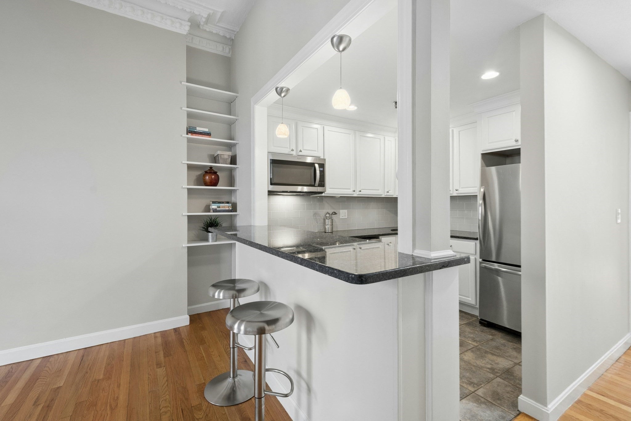 130 Pembroke St 2