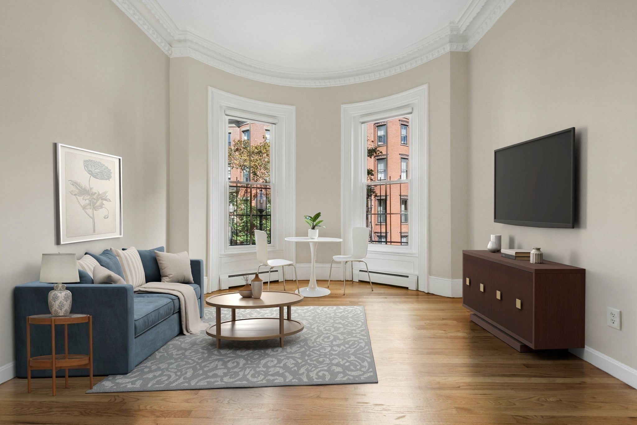 130 Pembroke St 2