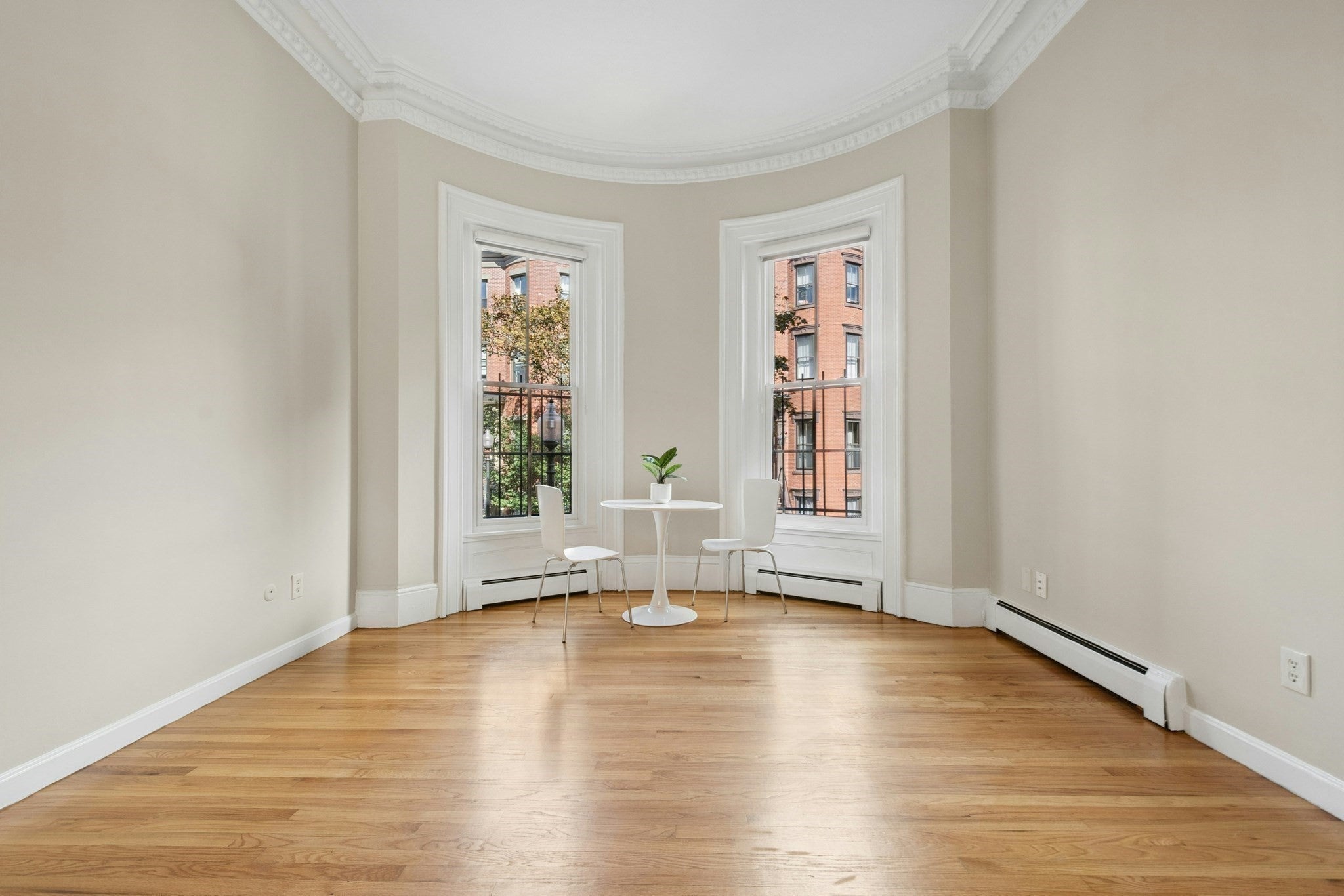 130 Pembroke St 2