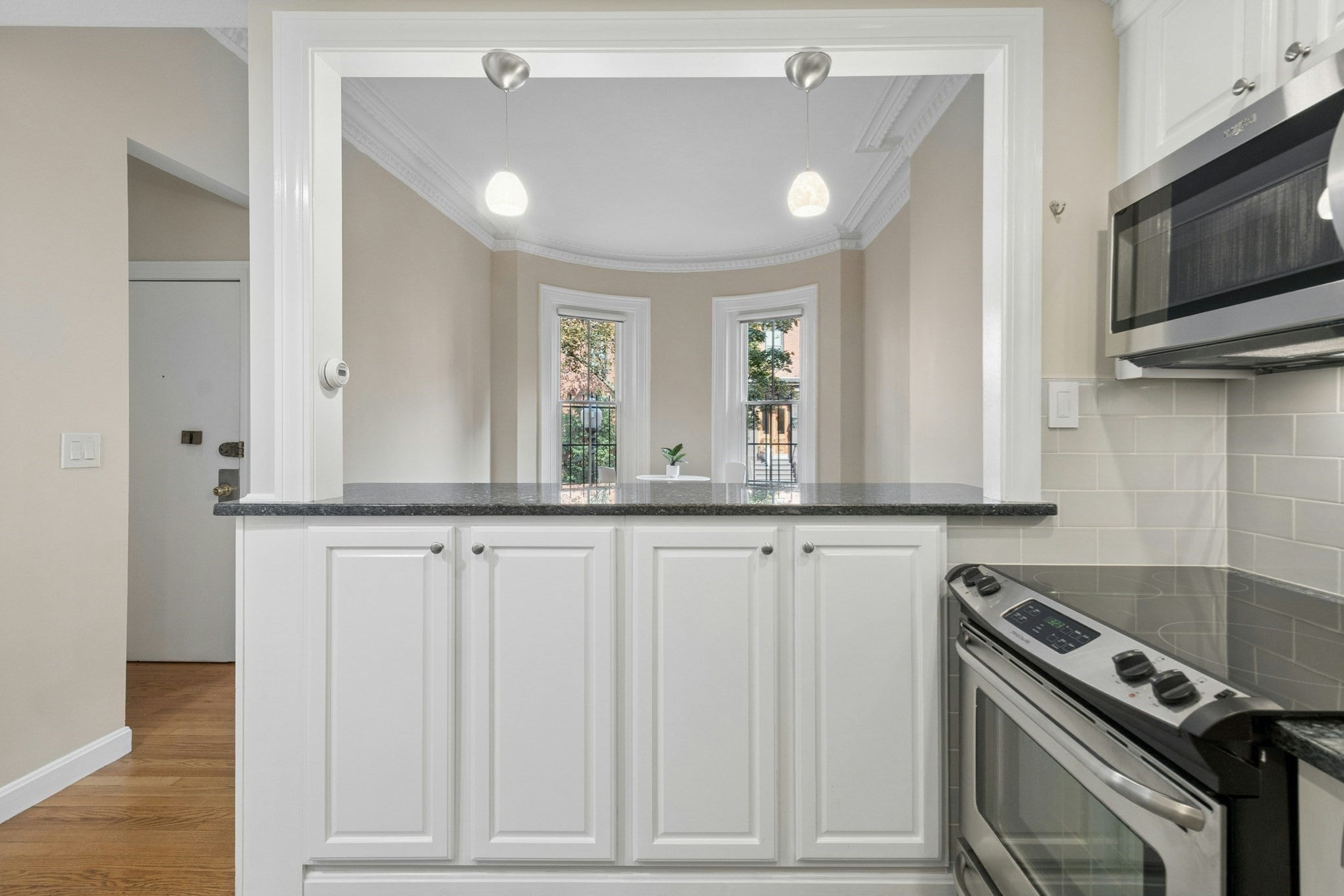 130 Pembroke St #2, Boston, MA, 130 Pembroke St #2, Boston, MA Photo #12