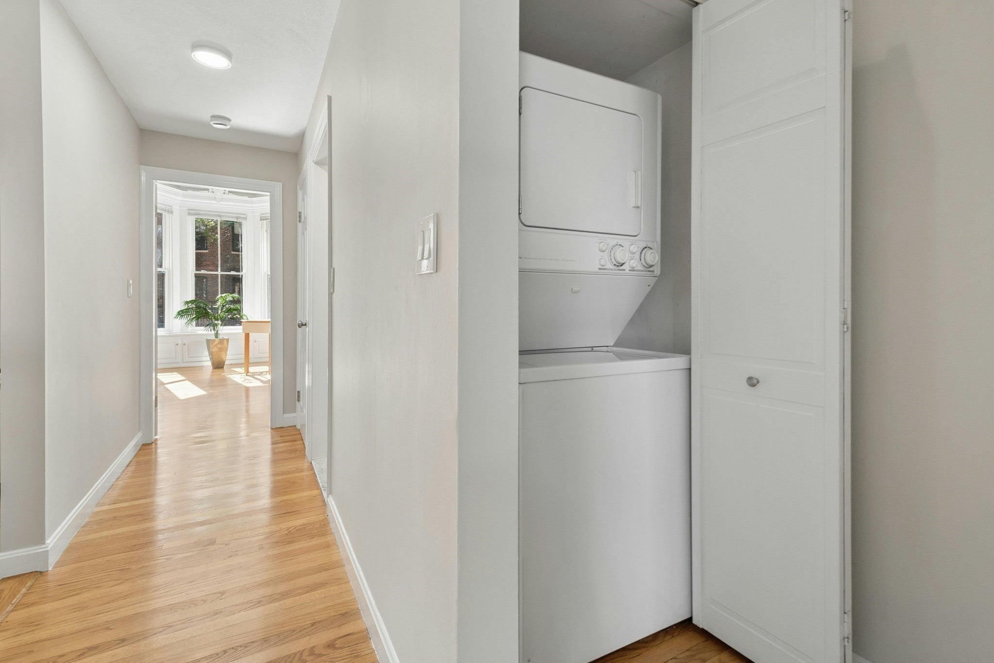 130 Pembroke St #2, Boston, MA, 130 Pembroke St #2, Boston, MA Photo #11
