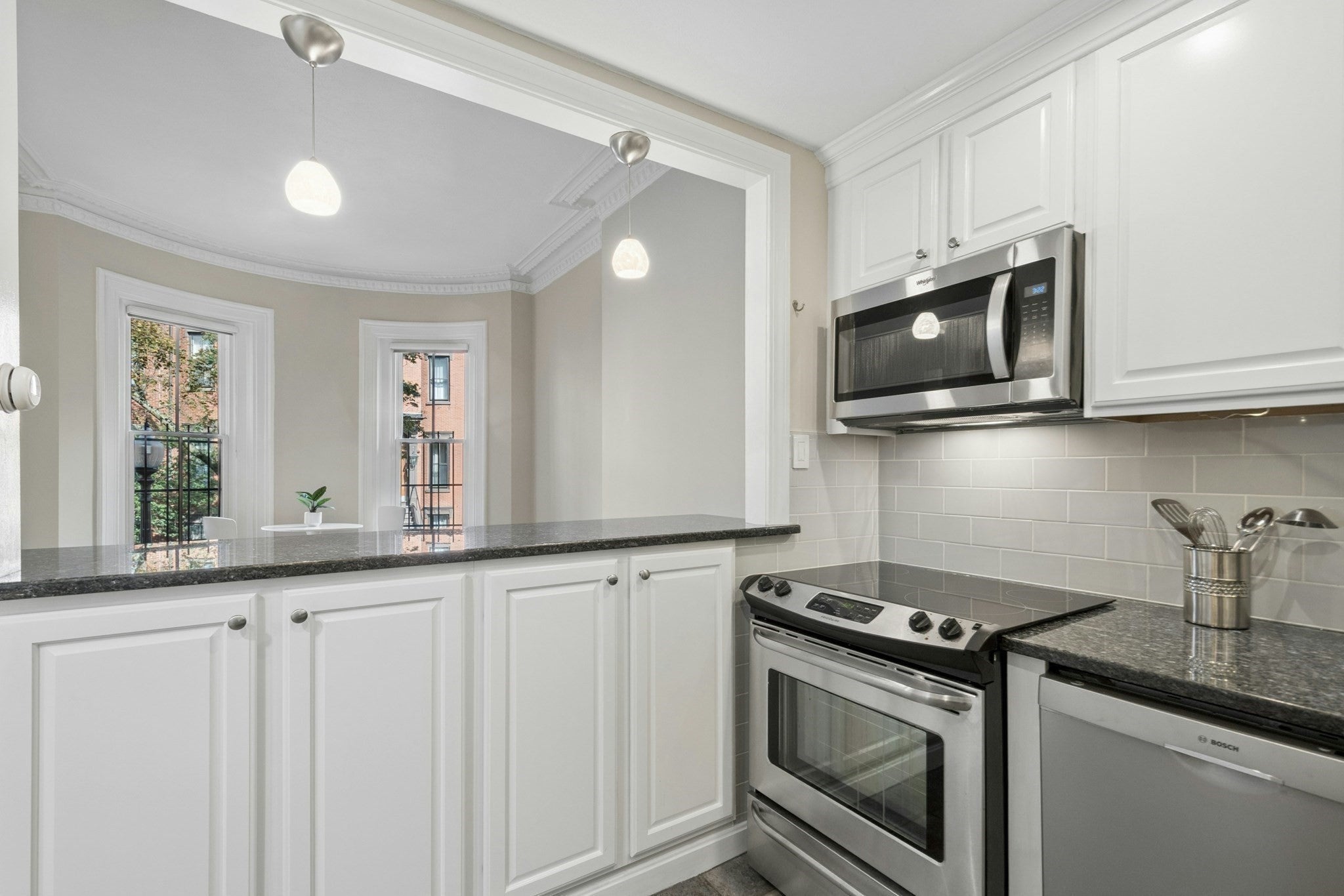 130 Pembroke St #2, Boston, MA, 130 Pembroke St #2, Boston, MA Photo #13