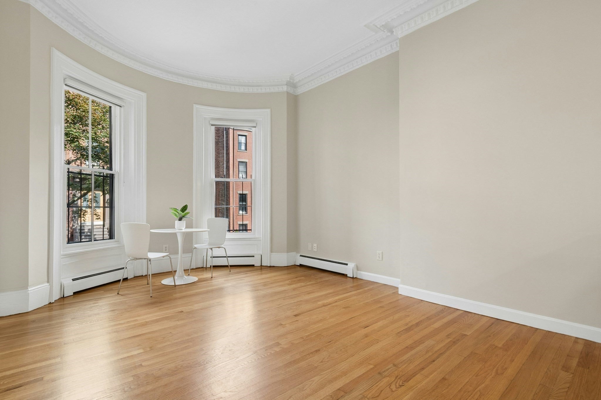 130 Pembroke St 2